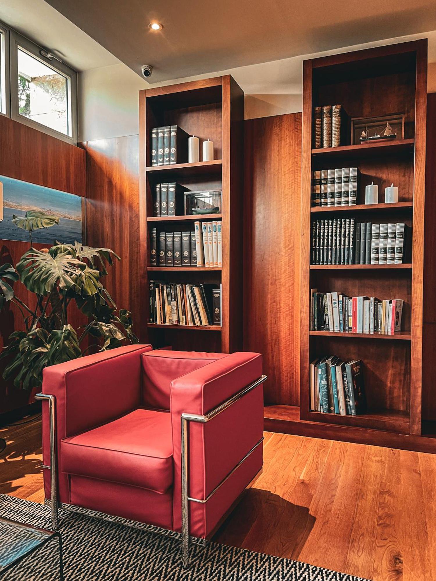 Hotel Jaizkibel Hondarribia Esterno foto